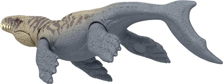 Image du produit Mattel Jurassic World Dakosaur