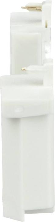 Produktbild Schneider Electric Entstörmodul 110-240V