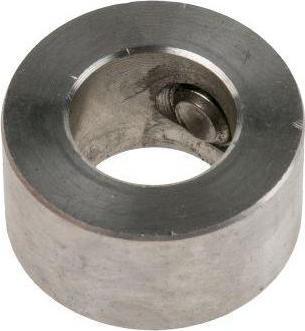 Actual product image Rs Pro Stellring Einteilig 12mm 22mm M6 Edelstahl