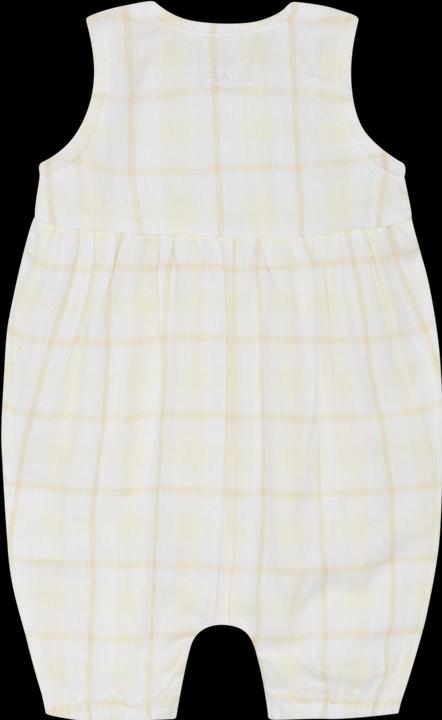 Actual product image Hust and Claire Baby dungarees Mugge (50)