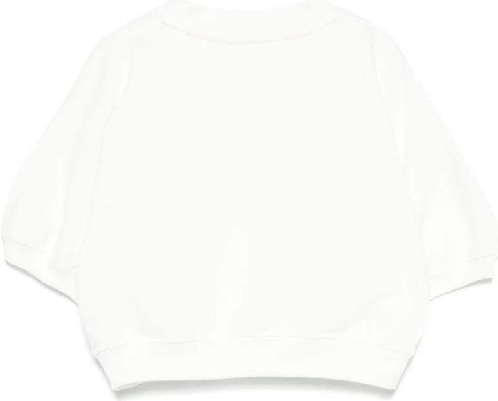 Image du produit Fendi Felpa (12)