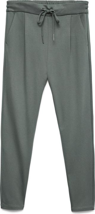 Produktbild Vero Moda Lässige Hose (30)