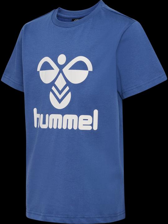 Image du produit hummel hmlTRES T-SHIRT S/S (128)