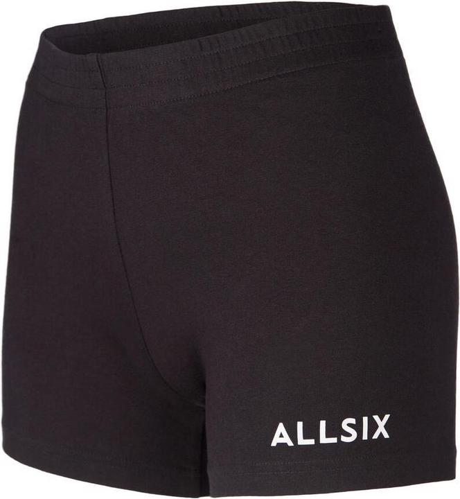 Produktbild Allsix vsh100 w 309582 (XXS)