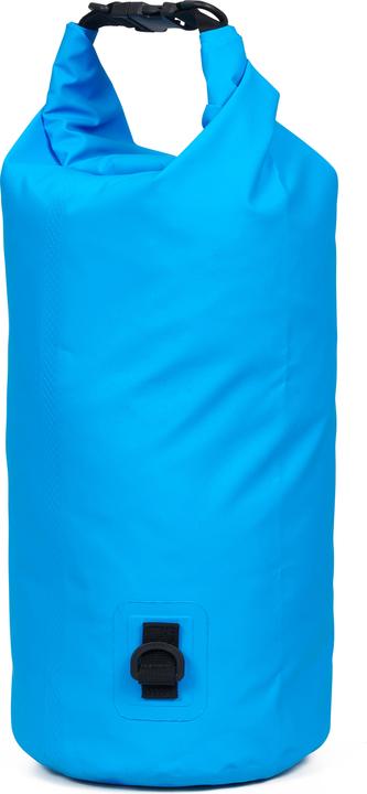 Image du produit Sportime Drybag Indiana 25 litres (25 l)