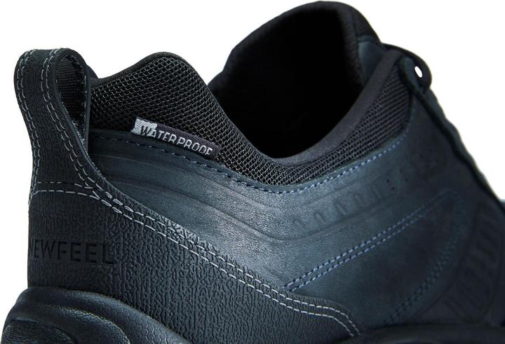 Produktbild Decathlon Nakuru (47)