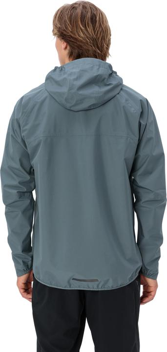 Produktbild Vaude Loamer Rain Jacket (3XL)