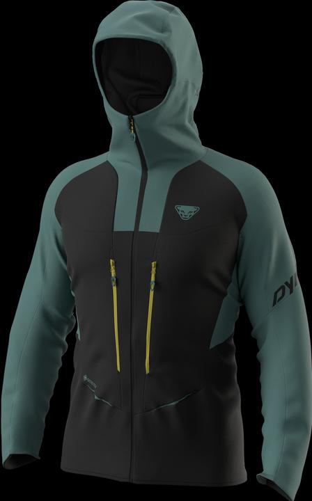 Produktbild Dynafit TLT GORE-TEX Jacke (XXL)