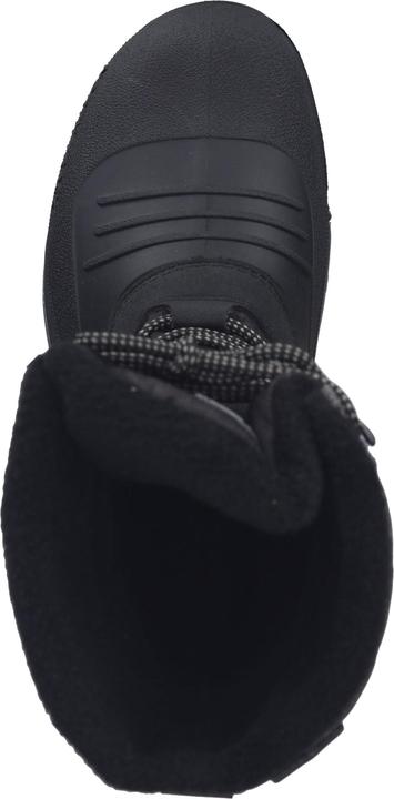Image du produit CMP Campagnolo Nietos Bottes de neige (41)