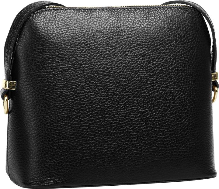 Actual product image Cluty Umhängetasche