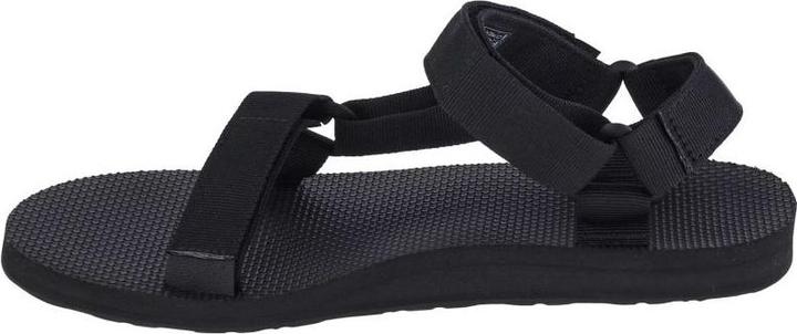 Produktbild Teva Original Universal (47)