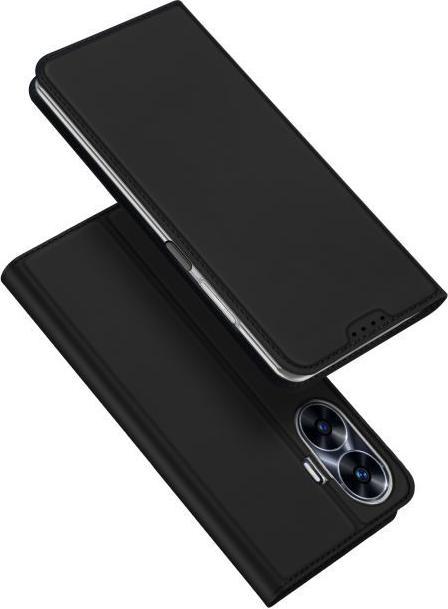 Productafbeelding Dux Ducis Skin Pro Series Boekomslag (Realme C55)