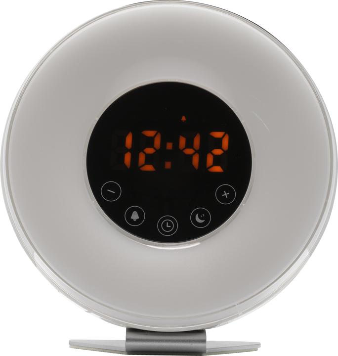 Immagine prodotto Denver CRL-340NR