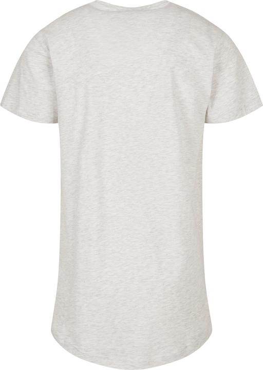 Image du produit Urban Classics Tee long en forme - 2394 (XS)