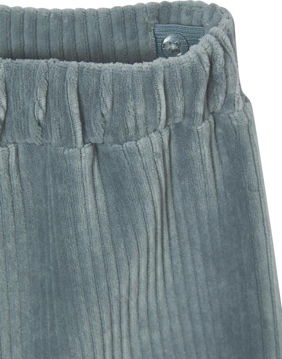 Produktbild Vertbaudet Hose (104)