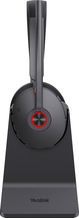 Produktbild Yealink BH74 UC (Kabellos, USB-A)