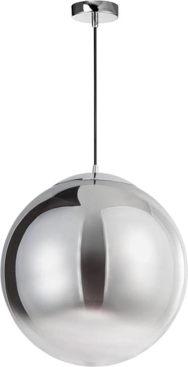 Actual product image Nova Luce Ficato (E27)