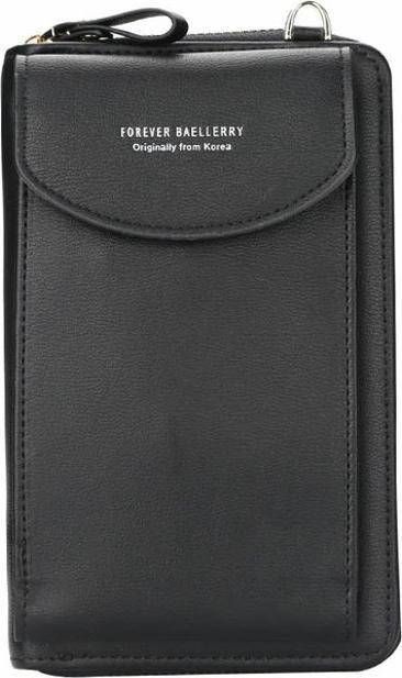 Produktbild Mu Prime Crossbody Handy Clutch (Universal)