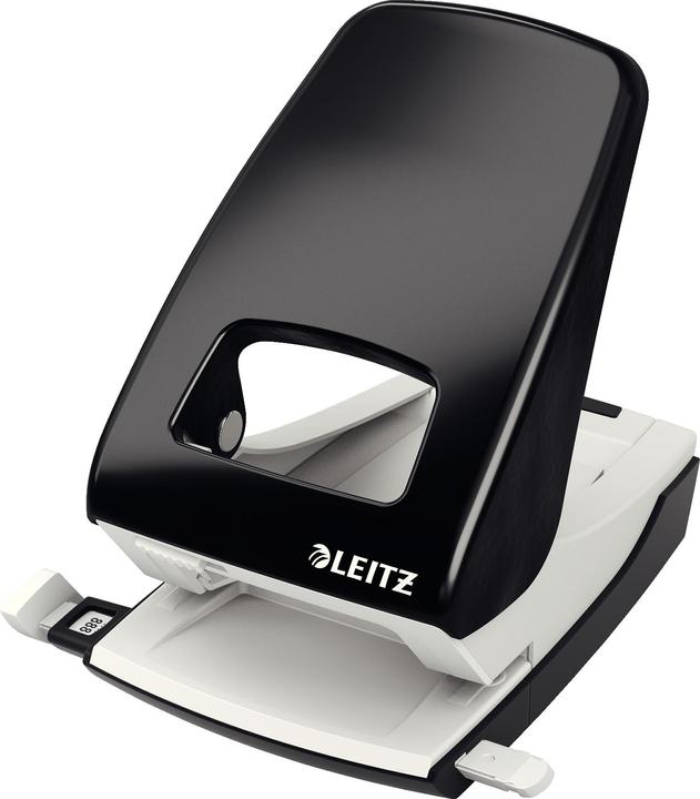 Leitz Bürolocher NeXXt