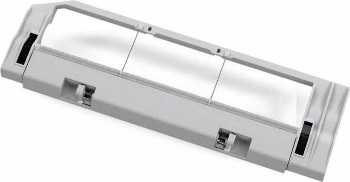 Produktbild Roborock Hauptbürstenabdeckung