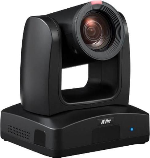 Produktbild AVer TR315N (4KP60, 12X Zoom