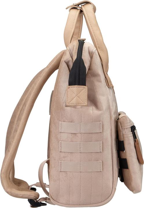 Produktbild Cabaia Adventurer S (12 l)