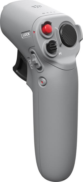 DJI Motion Controller (Drone remote control, DJI FPV)