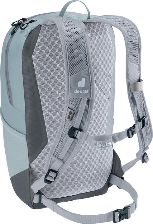 Image du produit Deuter Spped Lite 17 (17 l)