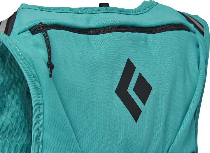 Actual product image Black Diamond Distance 4 (S, 4XL)