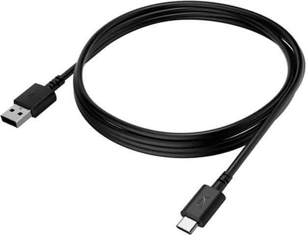 Produktbild HyperX SoloCast