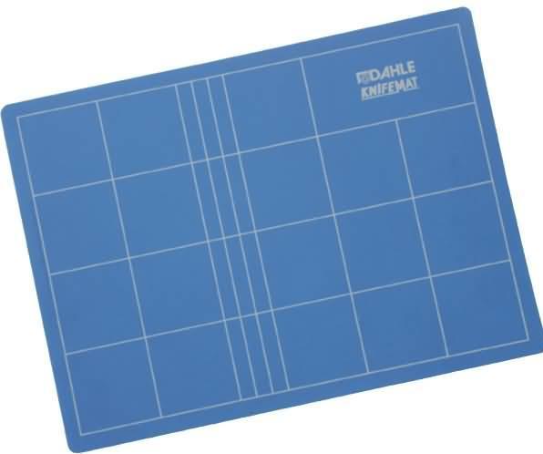 Immagine prodotto Dahle tappetino da taglio (45 x 30 cm)