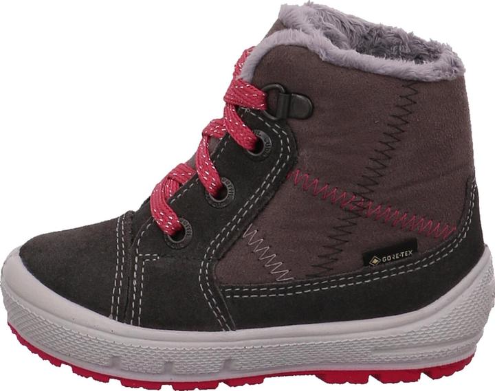 Superfit Groovy GTX