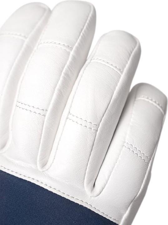 Produktbild Reusch Elin R Tex XT (XS)