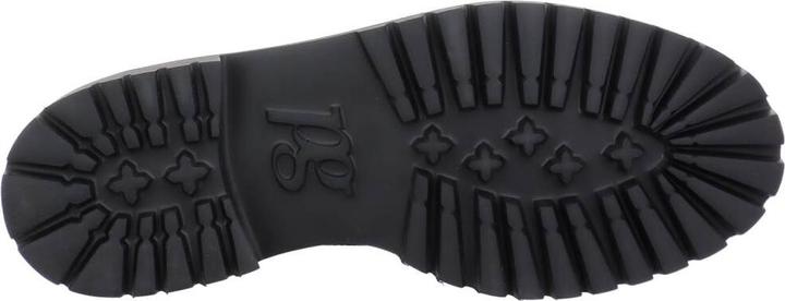 Actual product image Paul Green Ankle boot (41)