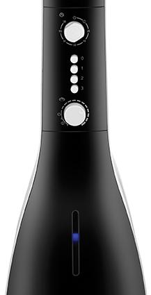 Actual product image Unold Nebula