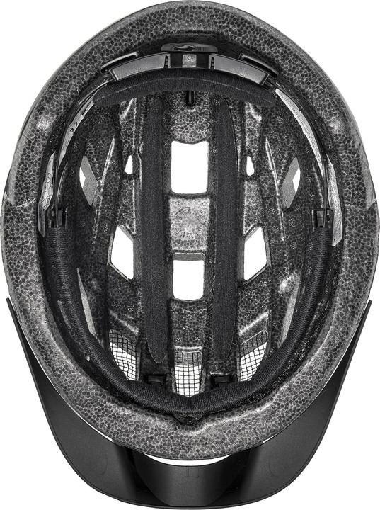 Produktbild Uvex Sports air wing (56 - 60 cm)