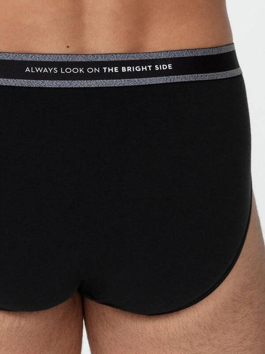 Produktbild Mey Re:Think Brief (M)