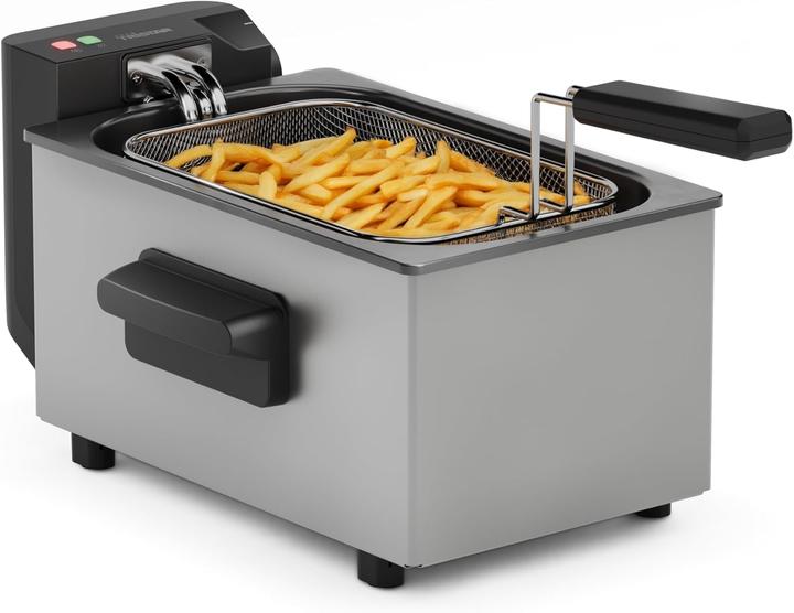 Tristar FR-9325 Fritteuse