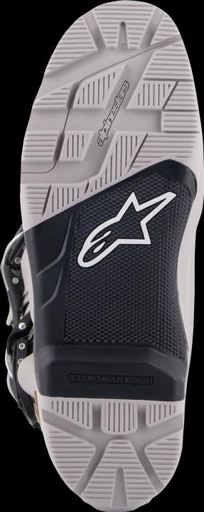 Produktbild Alpinestars Tech 7 Enduro Drystar (Herren, 45.5)