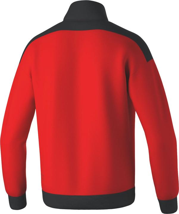 Immagine prodotto Erima Cambiamento (3XL)