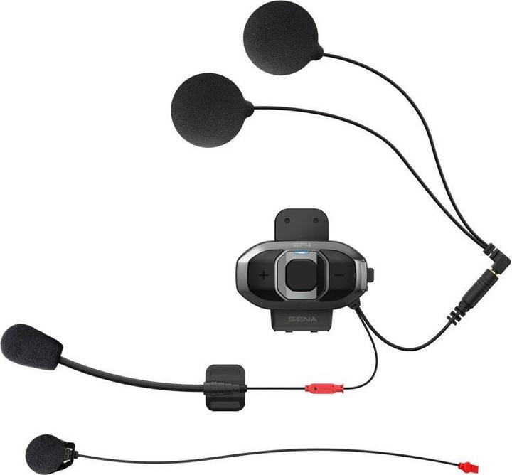 Immagine prodotto Sena SF4 (Set di 2)