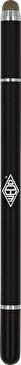 Actual product image Magni Touch Pen Universal 3in1 black