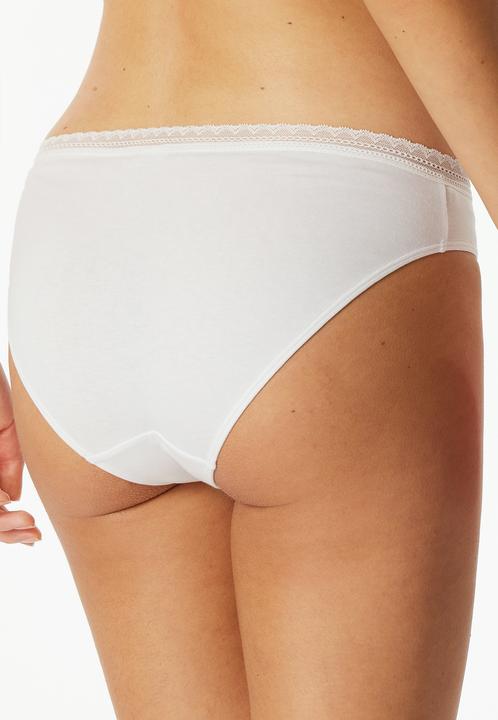 Produktbild Schiesser Rioslip Modern Multipacks (48, 3er Pack)