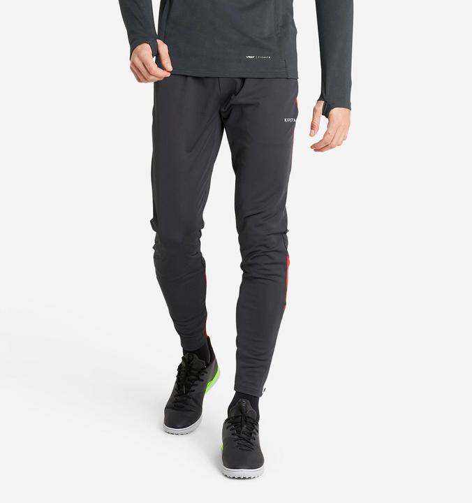 Produktbild Kipsta Viralto (W32/L33)