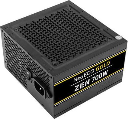Produktbild Antec Neo Eco NE700G Zen (700 W)