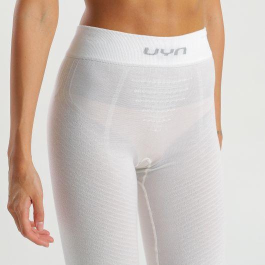 UYN 3/4-Thermohose Fusyon Biotech