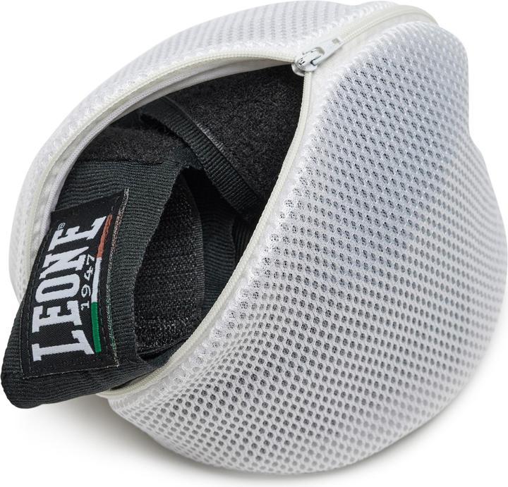 Immagine prodotto Leone Borsa a rete mini 2L AC990 (2 l)
