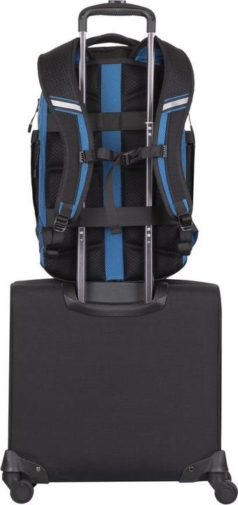 Produktbild Rivacase NB Tasche Mercantour /blau 5225 (20 l)