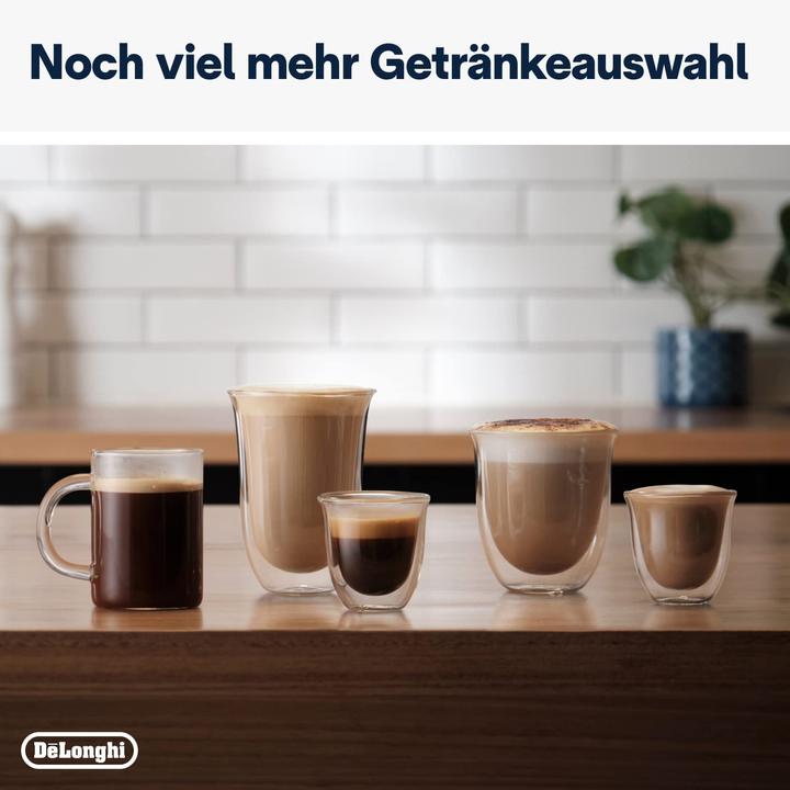 Image du produit De'Longhi La Specialista Arte