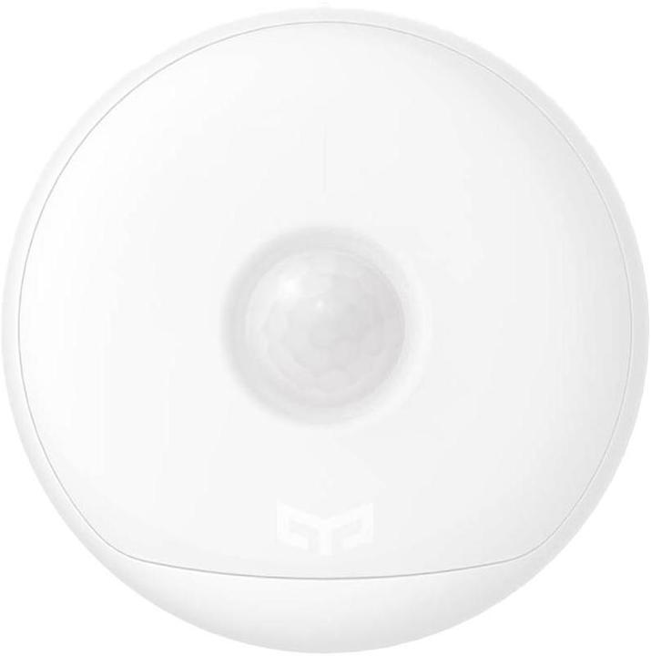 Produktbild Yeelight Nachtlicht